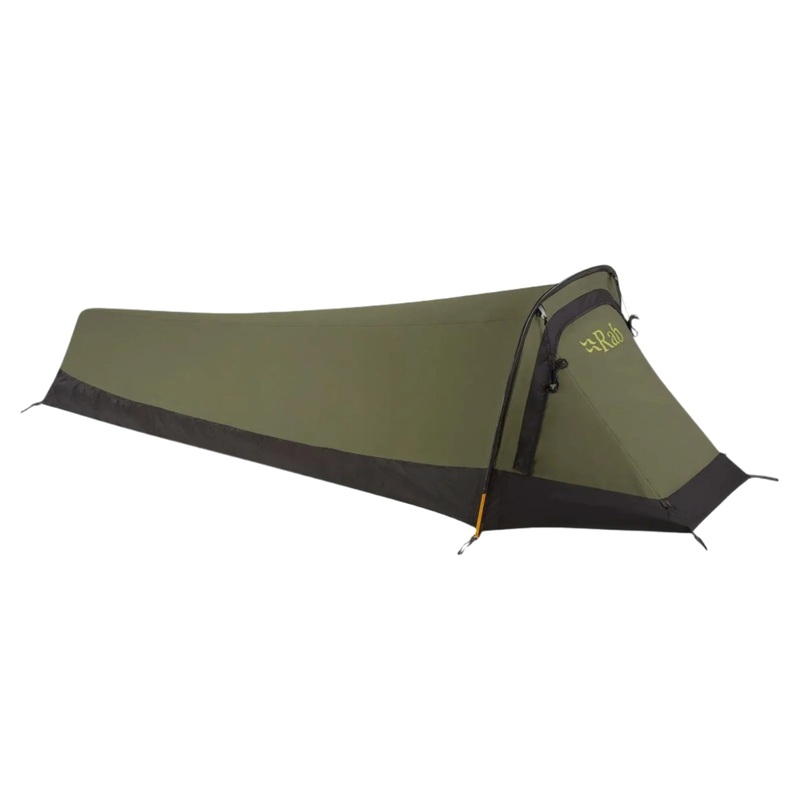 Rab Ridge Raider Bivi