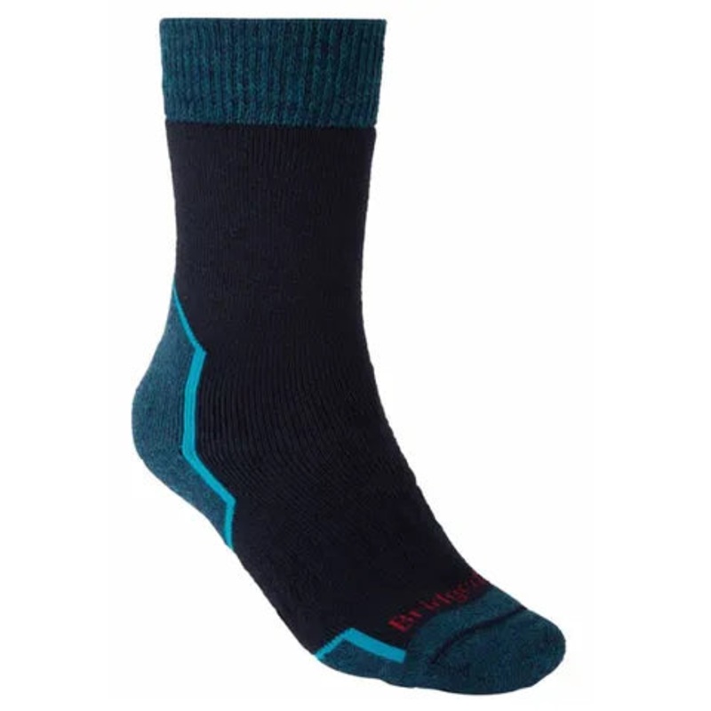 Bridgedale EXPLORER Heavyweight Merino Socks