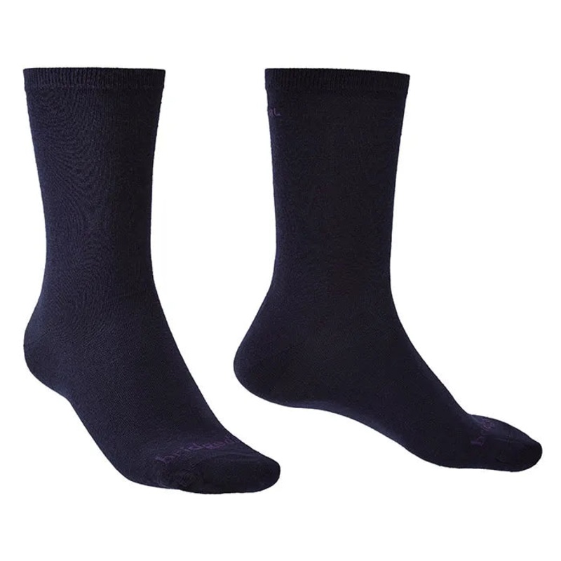 Bridgedale LINER Thermal Base Layer - 2 pack