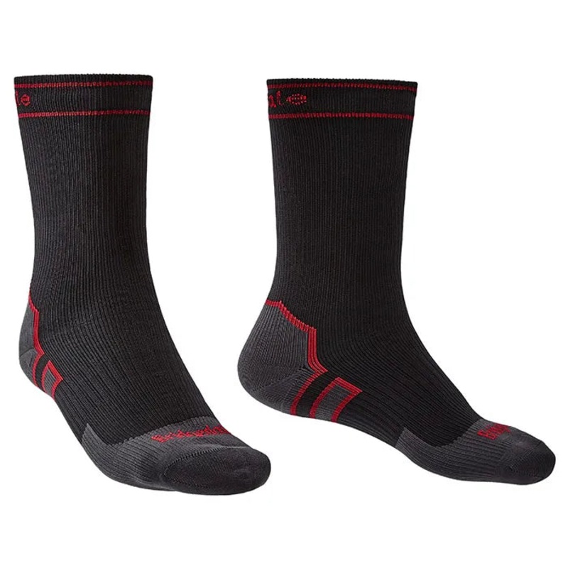 Bridgedale Storm Heavyweight Boot Socks