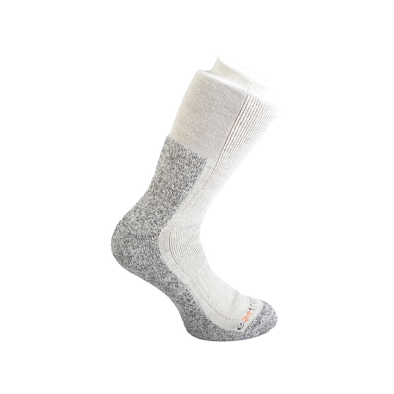 Extremities Mountain Toester Long Socks