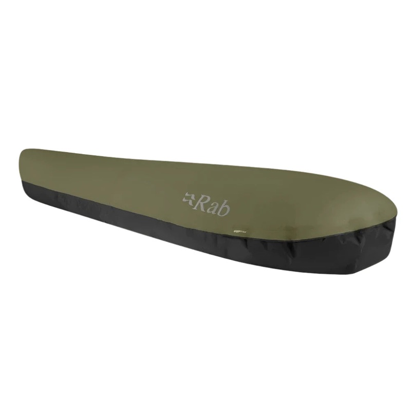 Rab Alpine Bivi