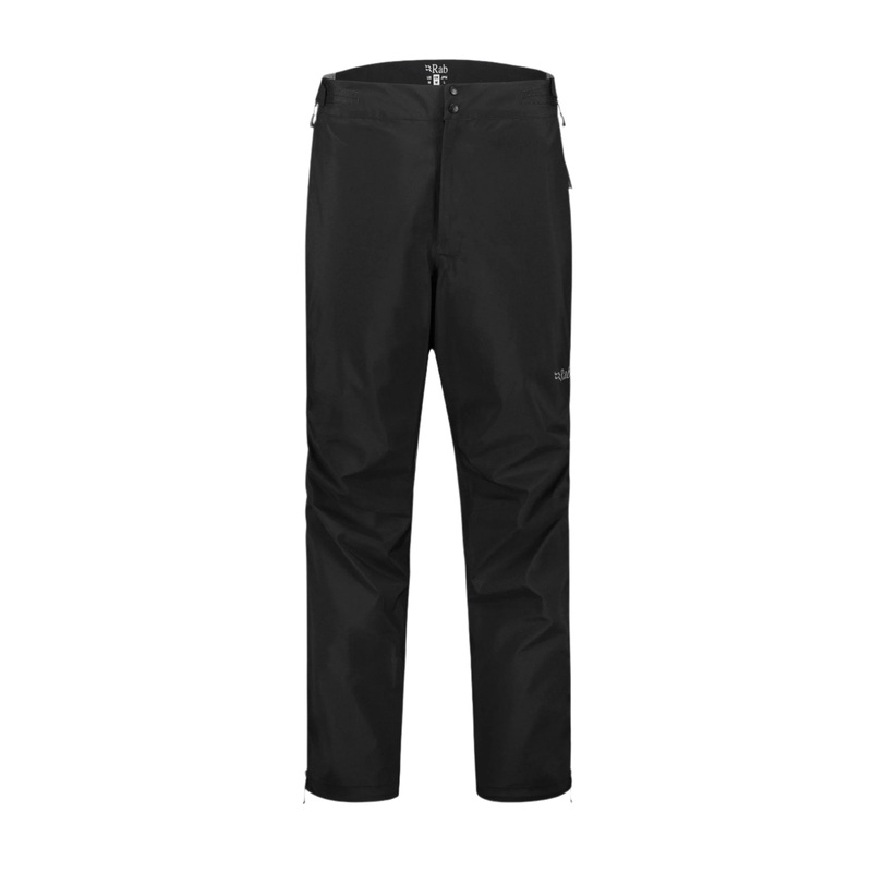 Rab Men's Kangri GORE-TEX Pants