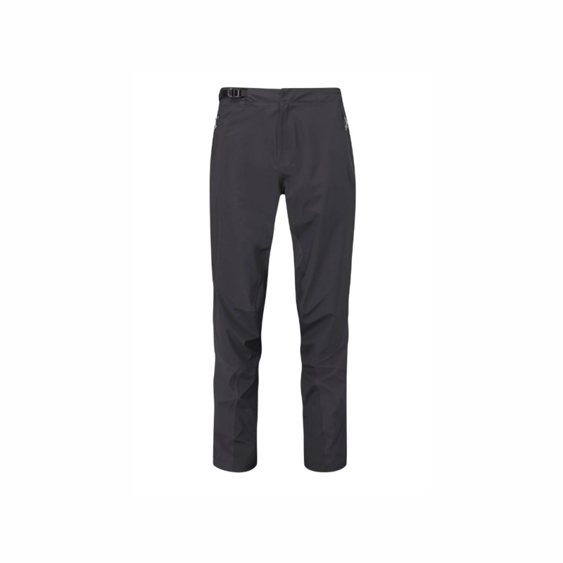 Rab Men's Kinetic Alpine 2.0 Waterproof Pants