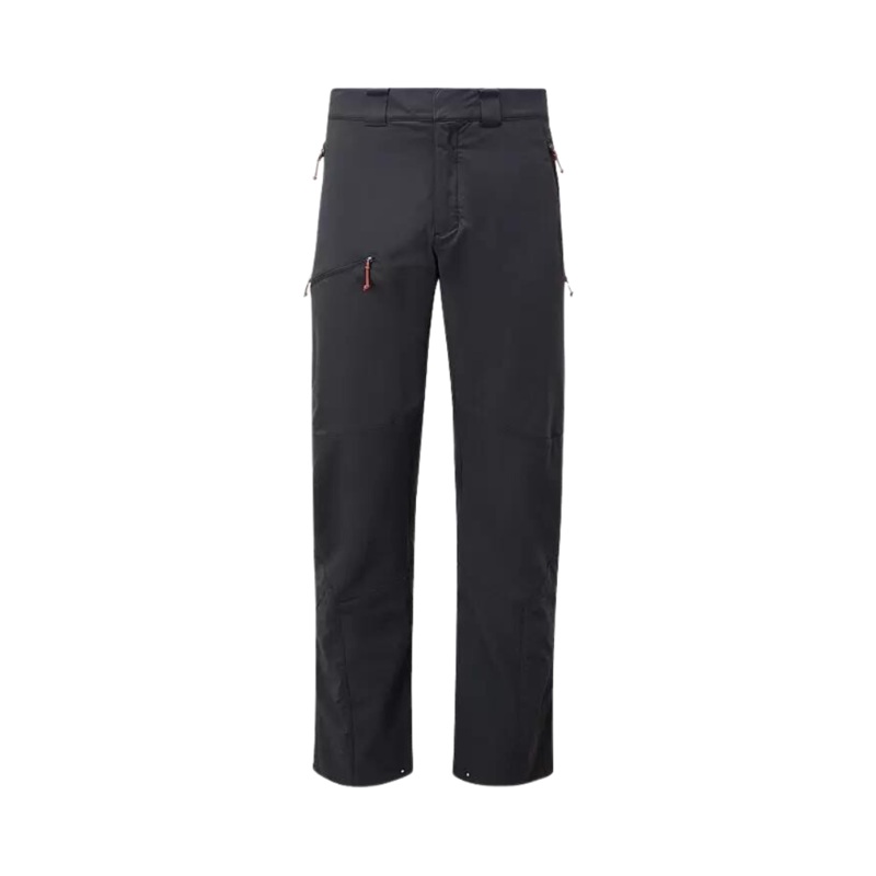 Rab Men's Torque VR Pants