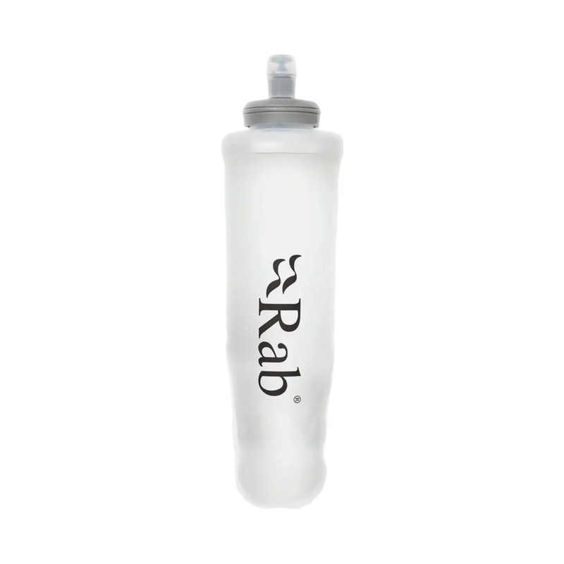 Rab Softflask