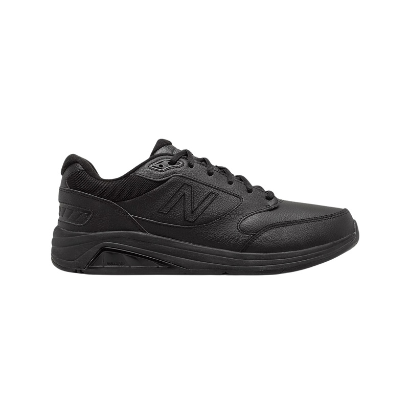 Men's 928v3 - Black (2E Width)