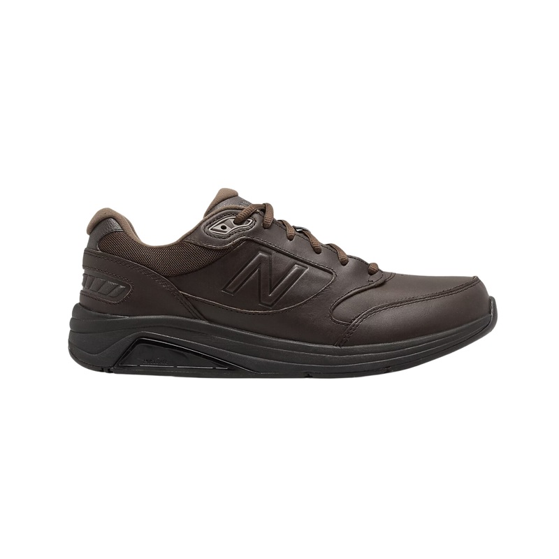 Men's 928v3 - Brown (2E Width)
