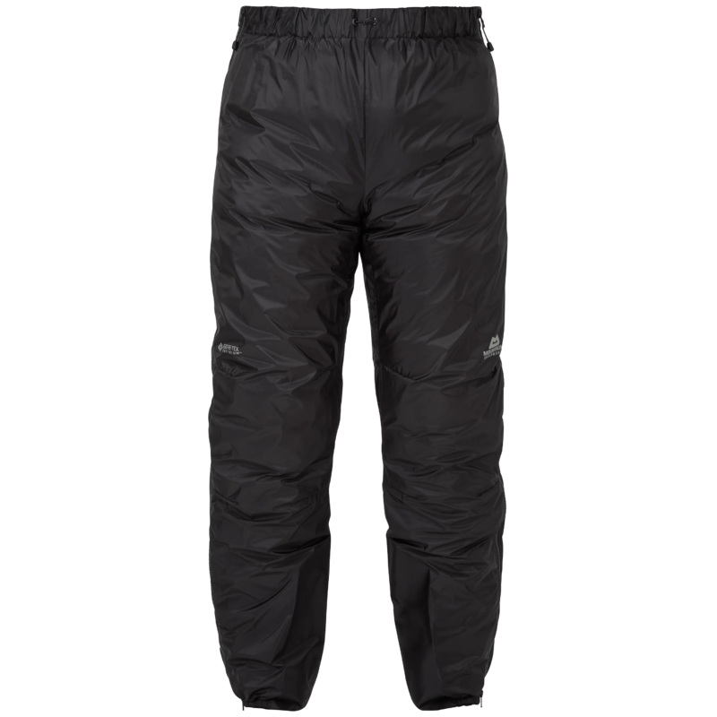 Mountain Equipment Kryos Pant