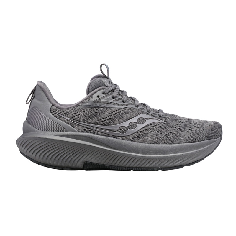 Men's Echelon 9 - Asphalt (Regular Width)