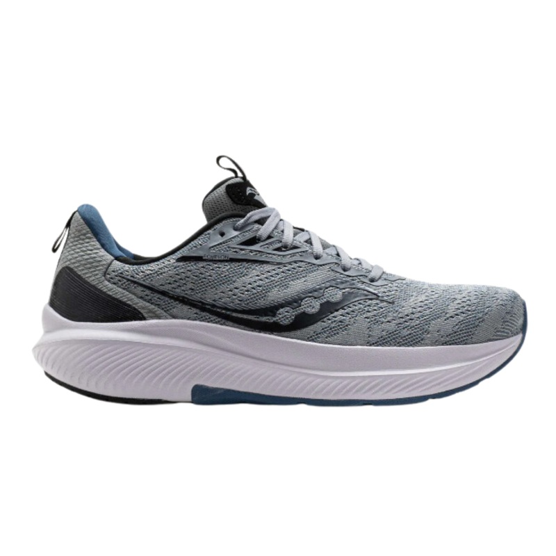 Men's Echelon 9 - Fossil/Murk (Wide Width)