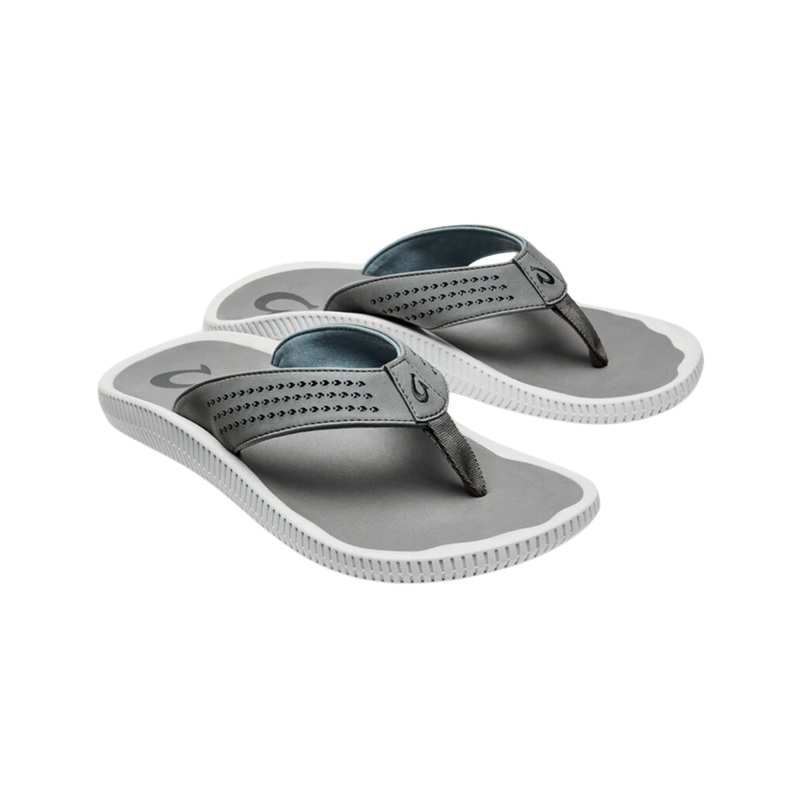 Men's Ulele - Stone