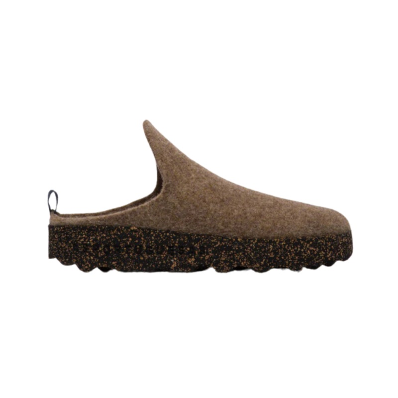 Men's Come - Taupe