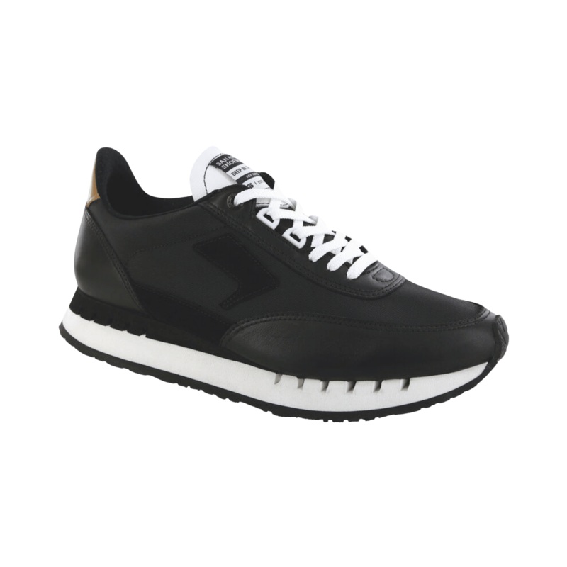 Men's 7Eventy6IX-Y Sneaker - Retrograde (Wide Width)