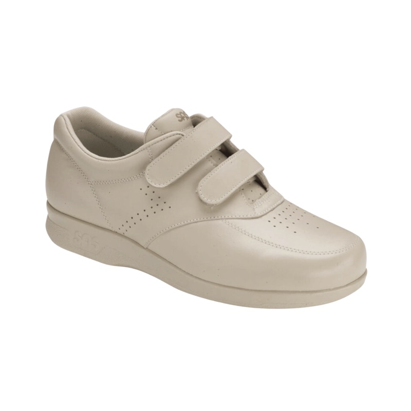 Men's VTO - Bone (Wide Width)