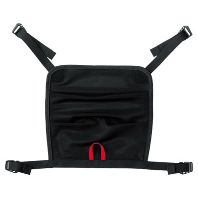 Montbell Helmet Holder