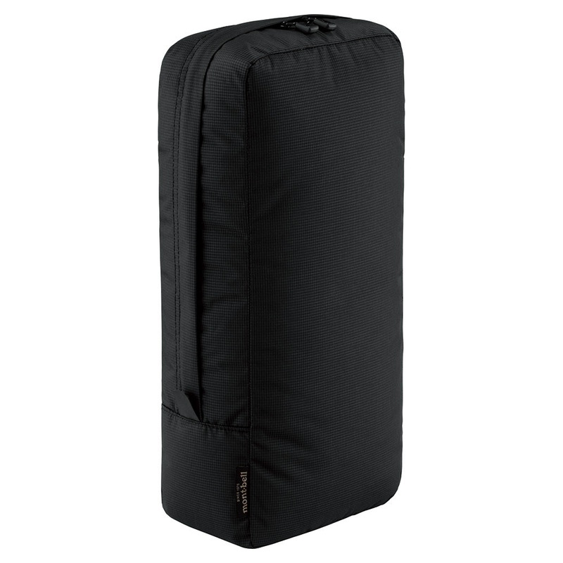 Montbell Side Pocket L