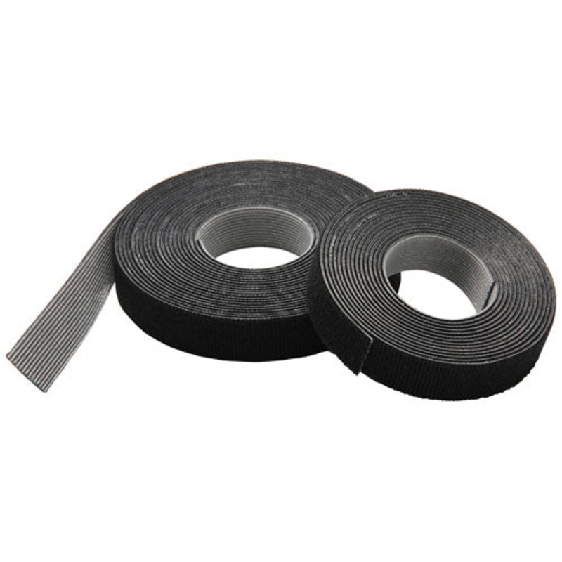 Montbell Free Lock Strap 5m