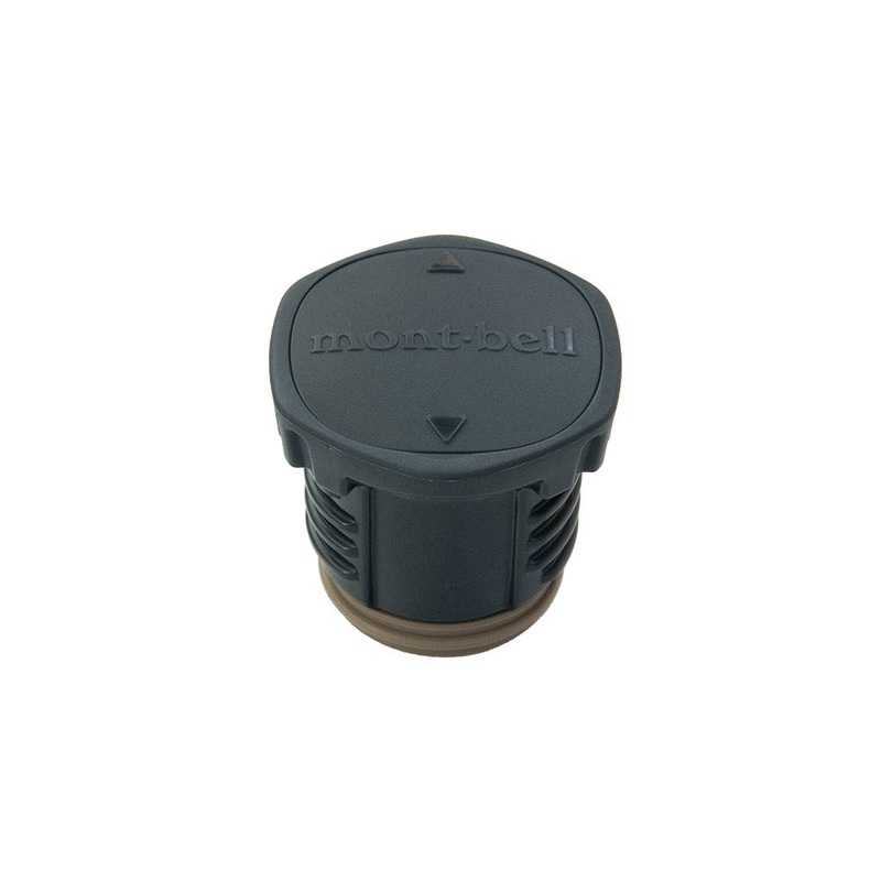 Montbell Alpine Thermo Bottle Inner Cap