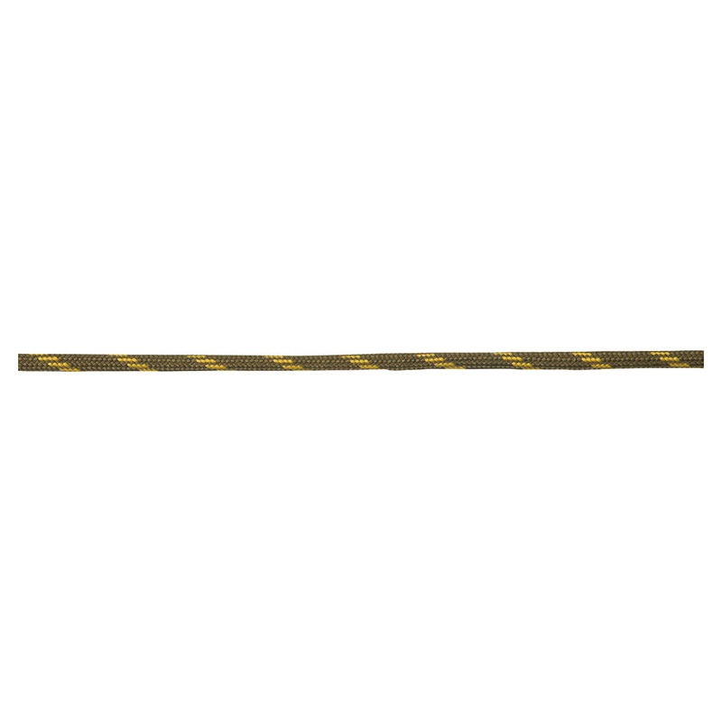 Montbell Shoelace Round