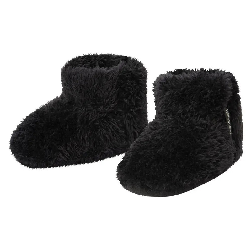 Montbell Monta Bear Socks Baby's