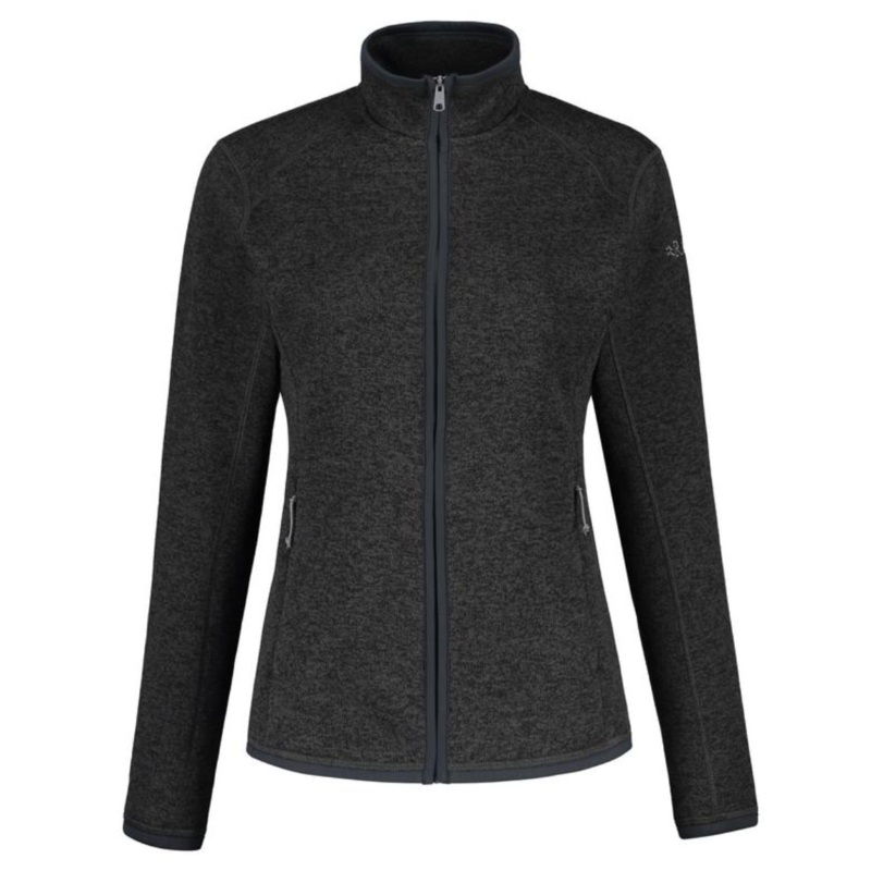 Quest Jacket Wmns