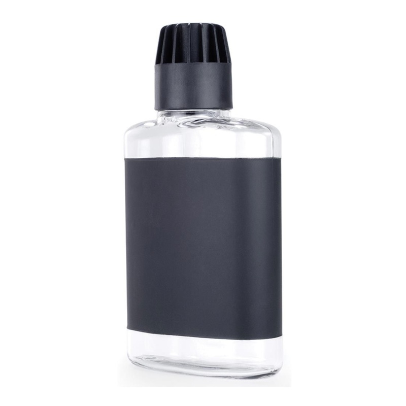 10 oz Flask