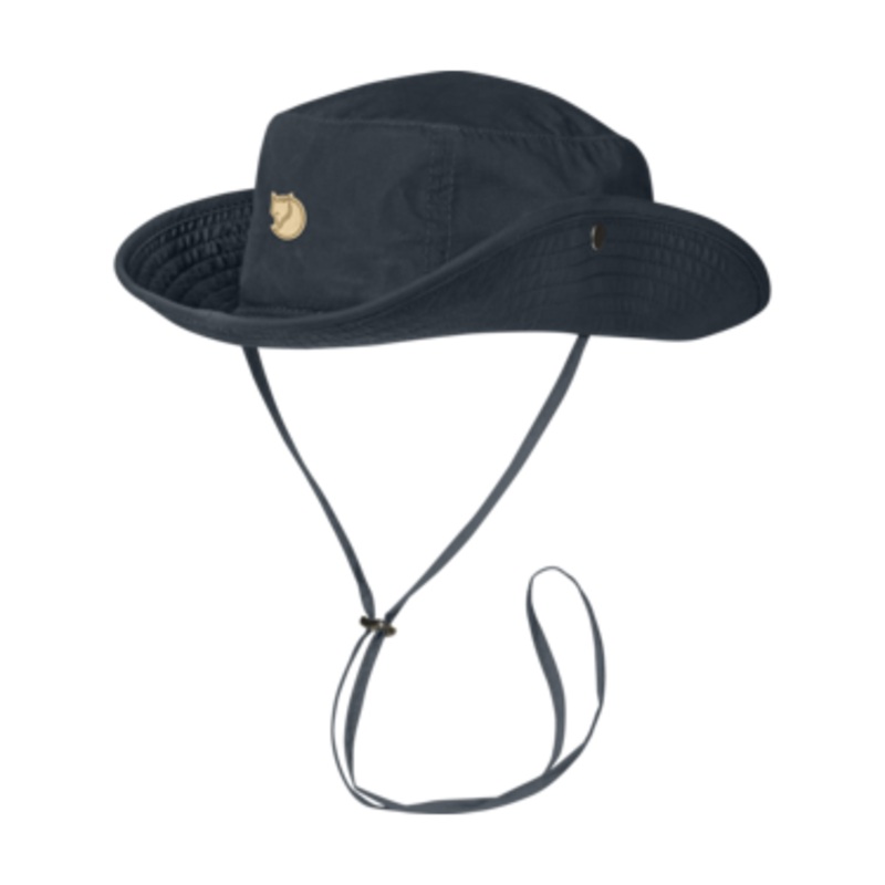 Abisko Summer Hat