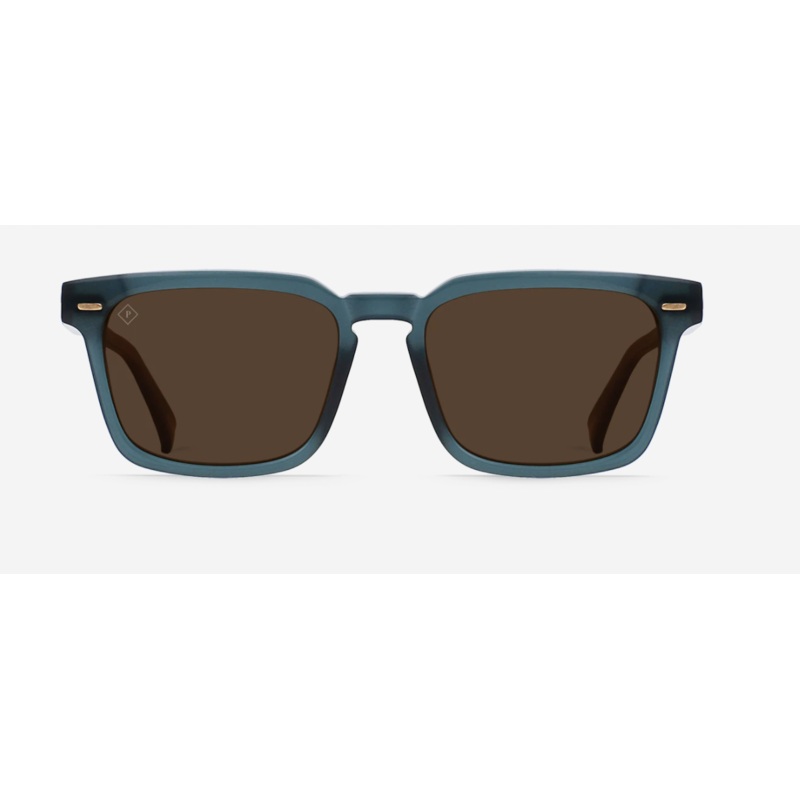 Adin 54 Polarized