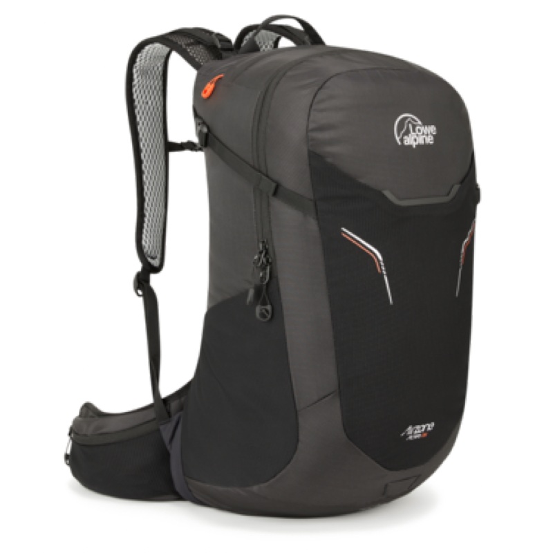 Airzone Active 26