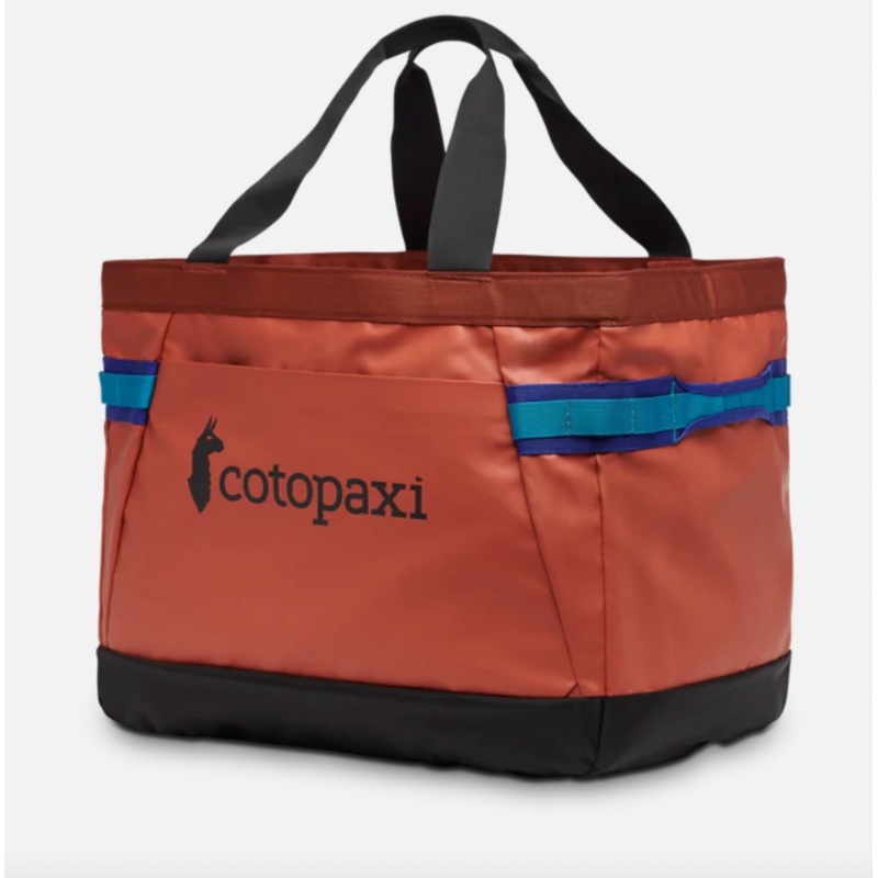Allpa 60L Gear Hauler Tote