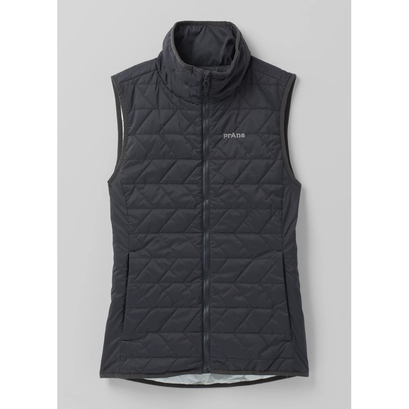 Alpine Air Vest