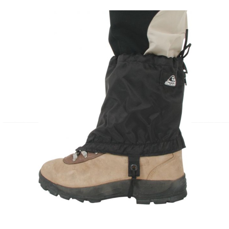 Ankle Gaiter