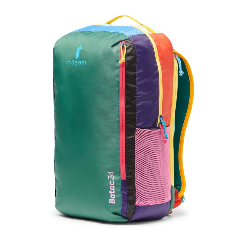 Batac 24L Pack