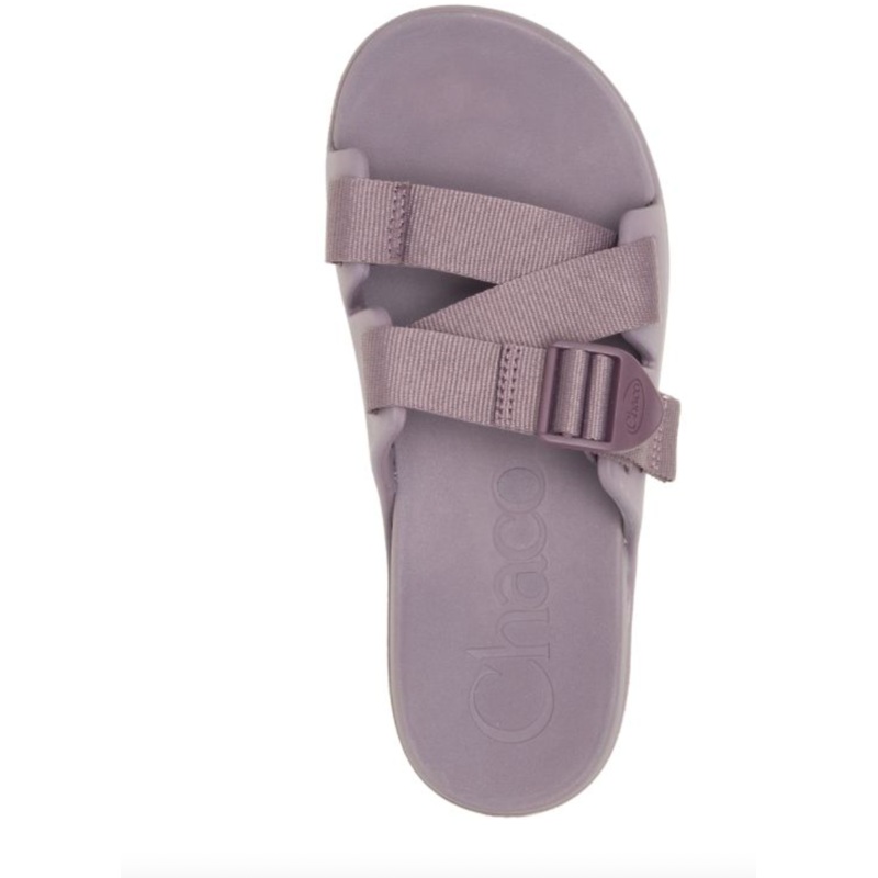 Chacos Chillos Slides Women's