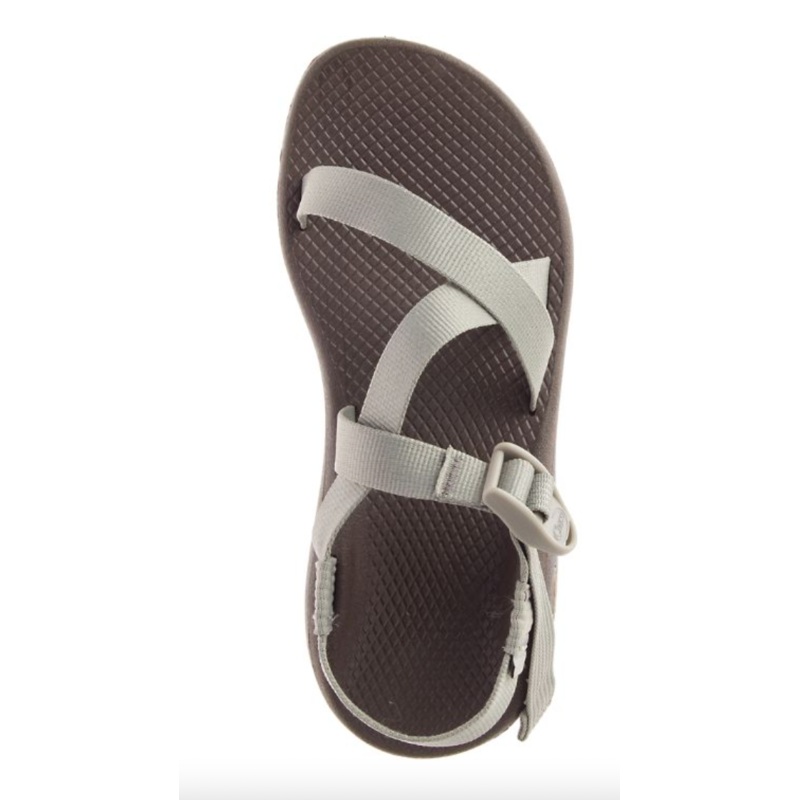 Chacos ZCloud Women's