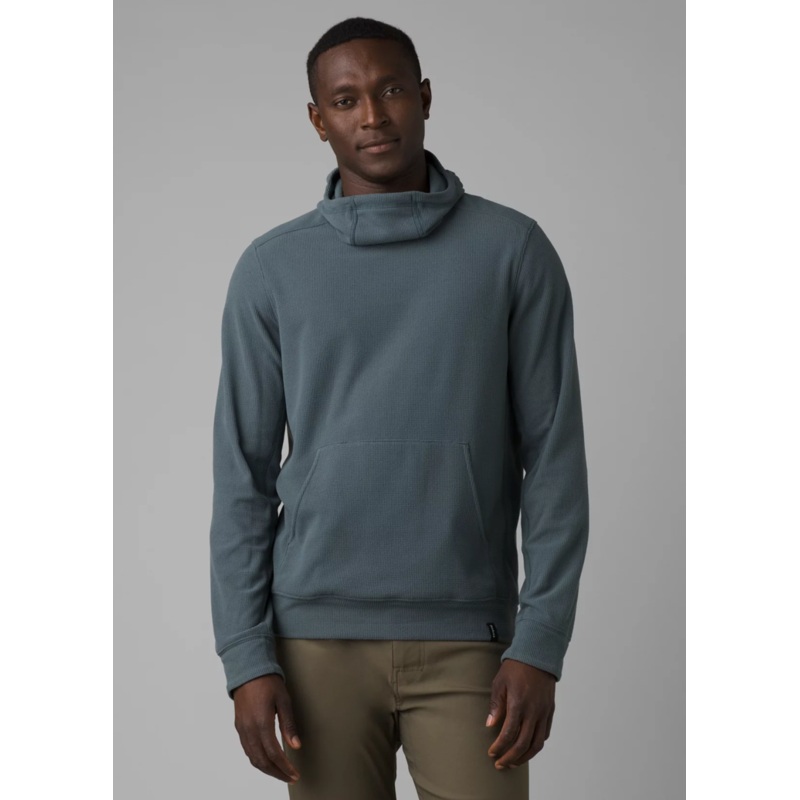 Coldstream Hoodie