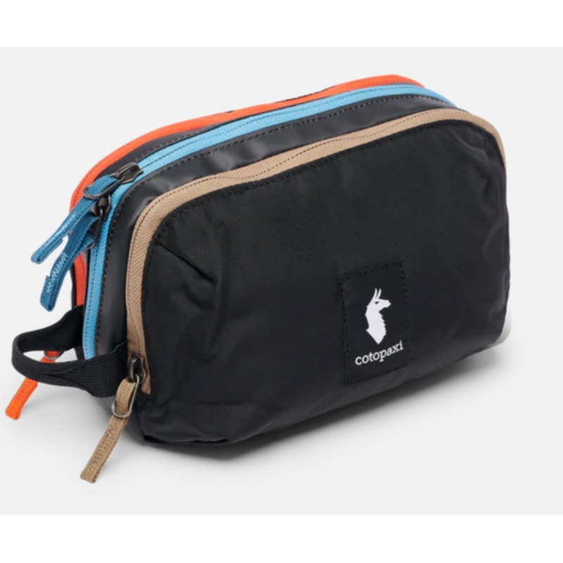 Cotopaxi Dopp Kit - Cada Dia