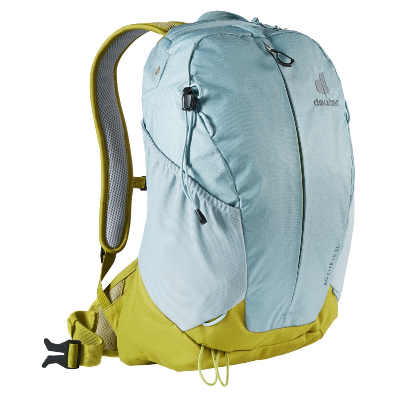 Deuter AC Lite 15 SL