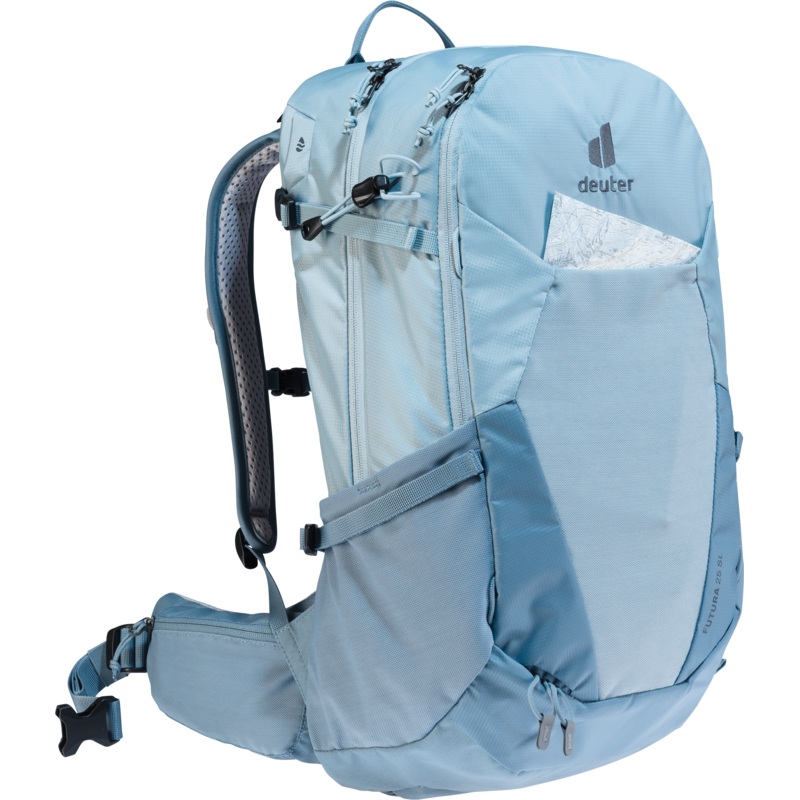 Deuter Futura 25 SL (W)