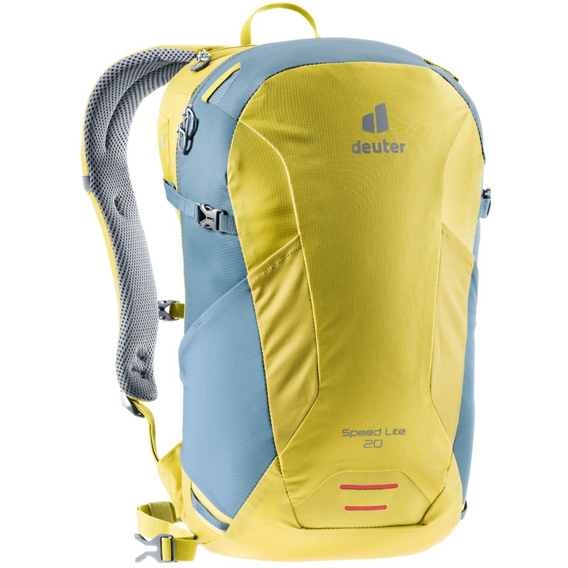 Deuter Speed Lite 20