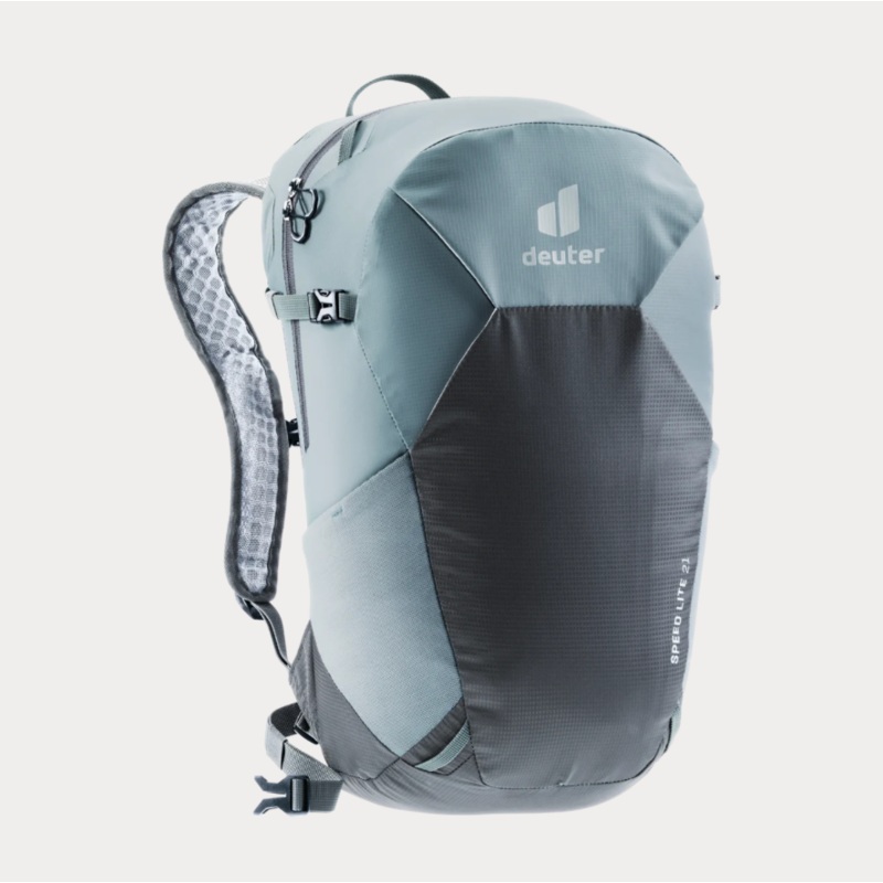 Deuter Speed Lite 21