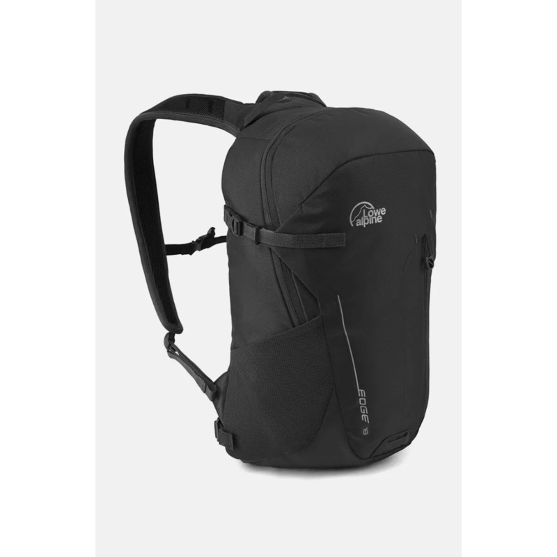 Edge 18L Daypack