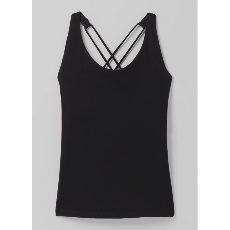 Everyday Top W