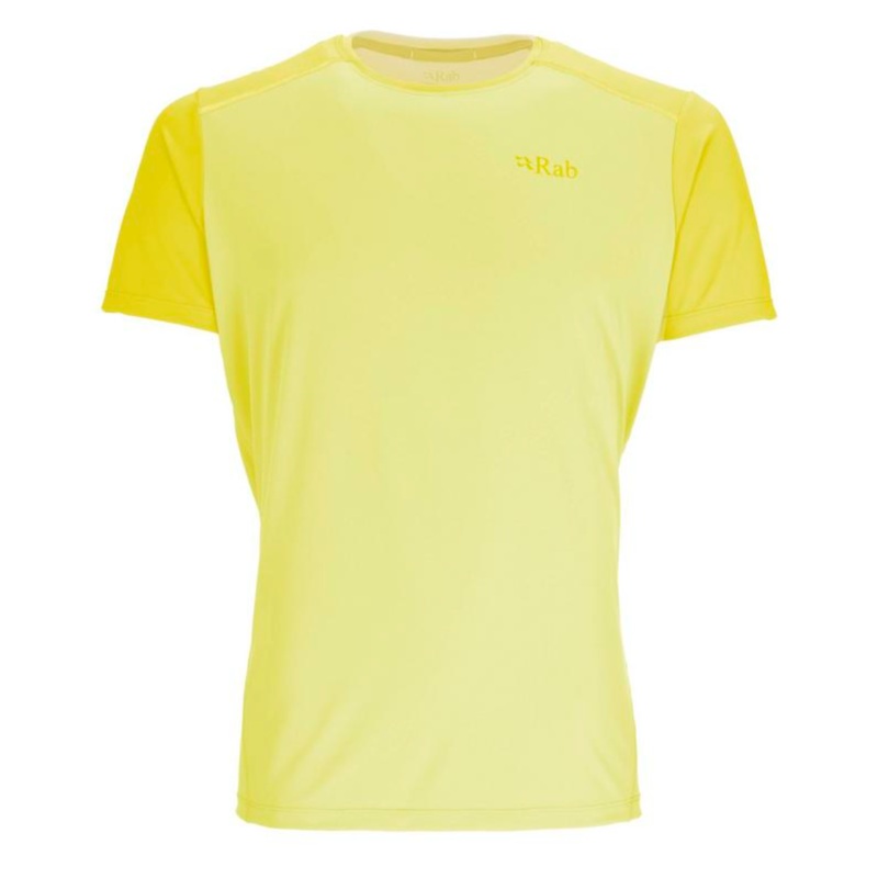 Force Tee M