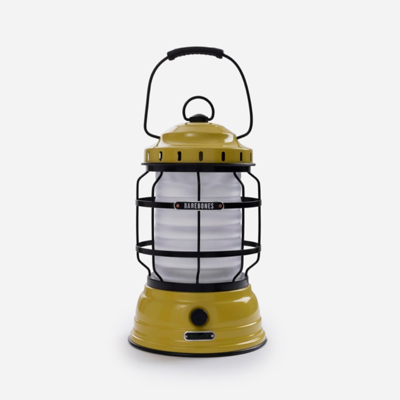 Forest Lantern