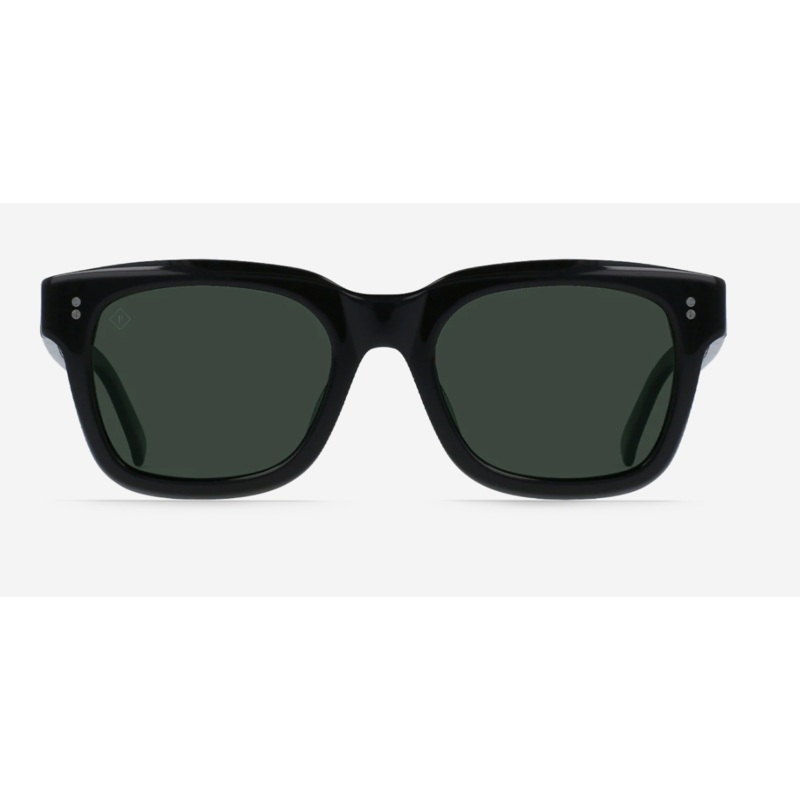 Gilman 52 Polarized