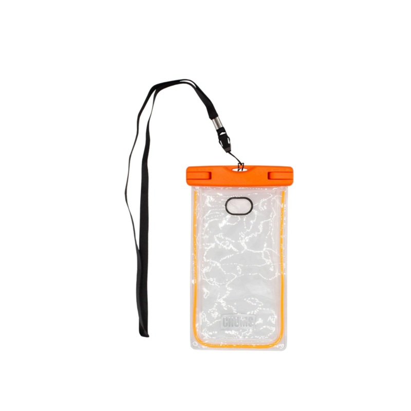 Glow Phone Pouch