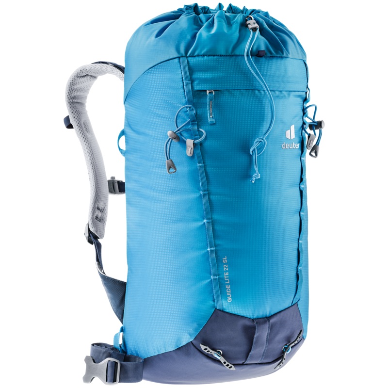 Guidelite 22 SL