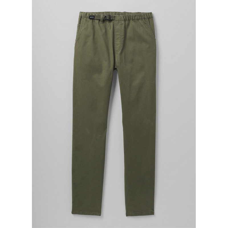 High Rock Pant M